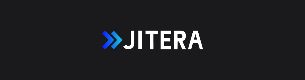 Jitera
